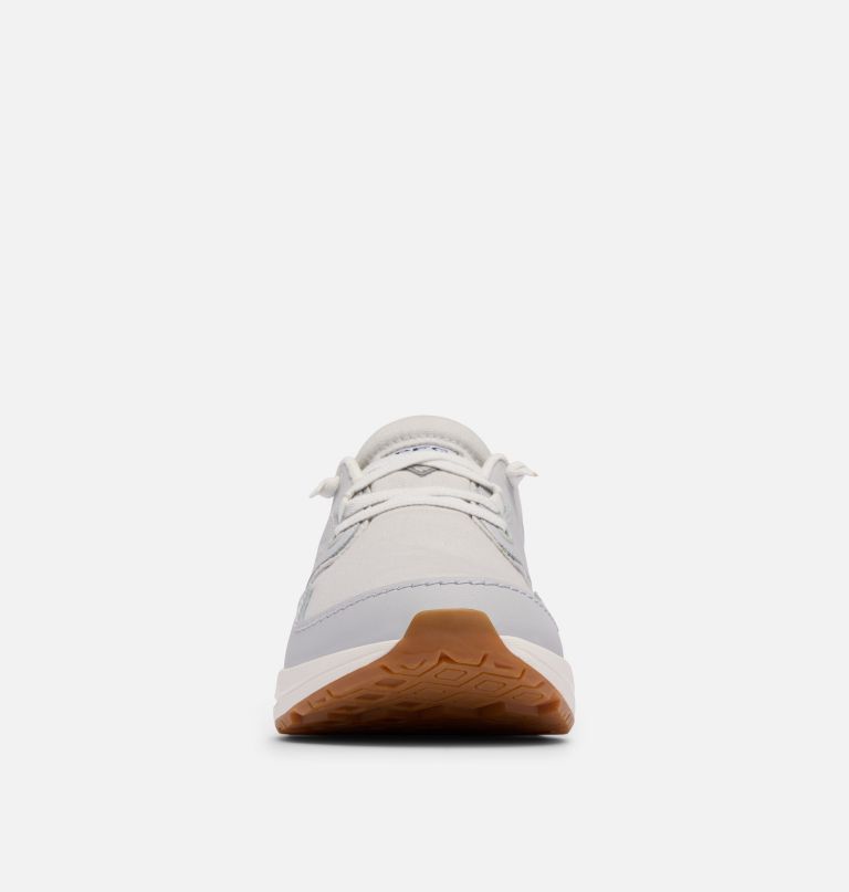 pfg bahama x relaxed herrenschuh – weite