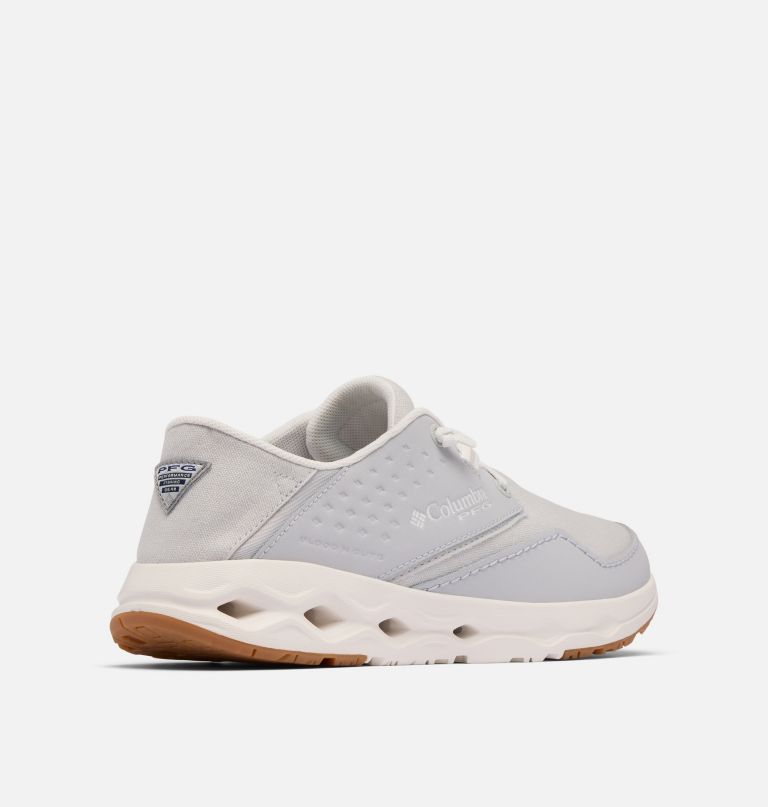 pfg bahama x relaxed herrenschuh – weite