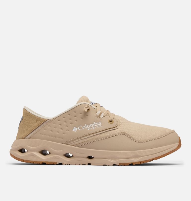 pfg bahama x relaxed herrenschuh – weite