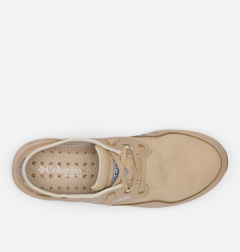 pfg bahama x relaxed herrenschuh – weite