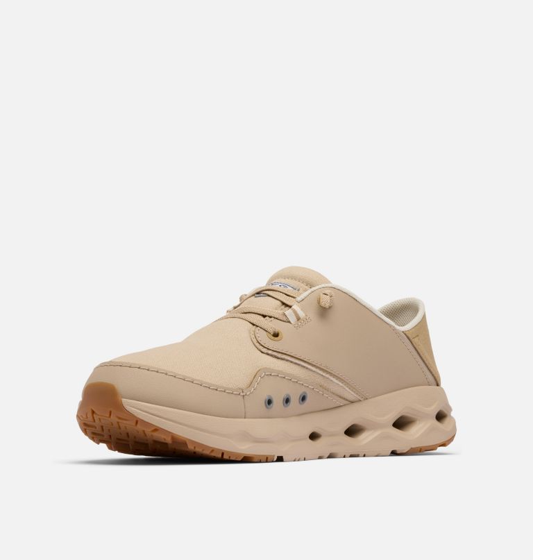 pfg bahama x relaxed herrenschuh – weite