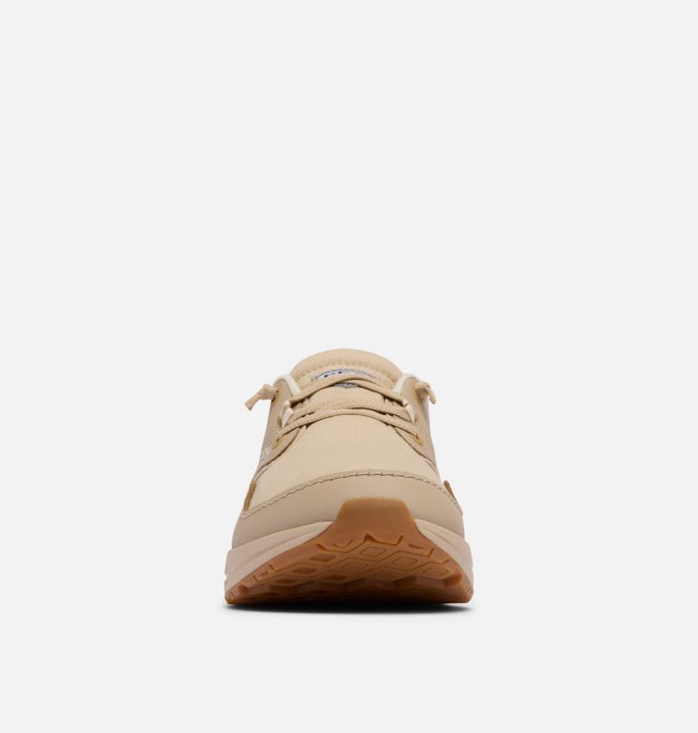 pfg bahama x relaxed herrenschuh – weite
