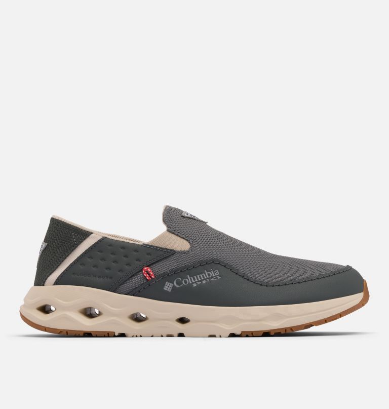 bahama x herren-slipper – weite ausführung