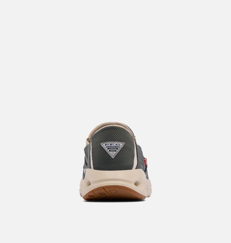 bahama x herren-slipper – weite ausführung