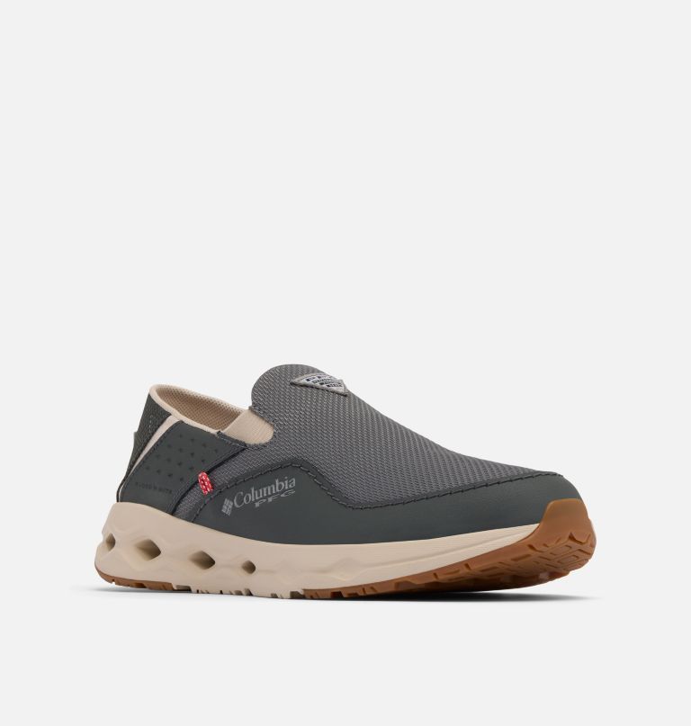 bahama x herren-slipper – weite ausführung