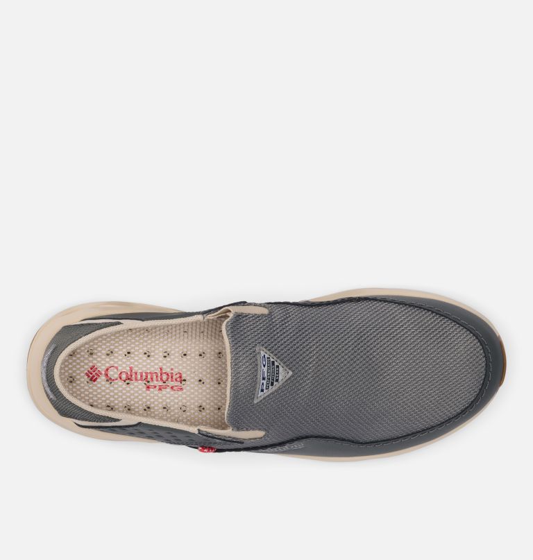 bahama x herren-slipper – weite ausführung