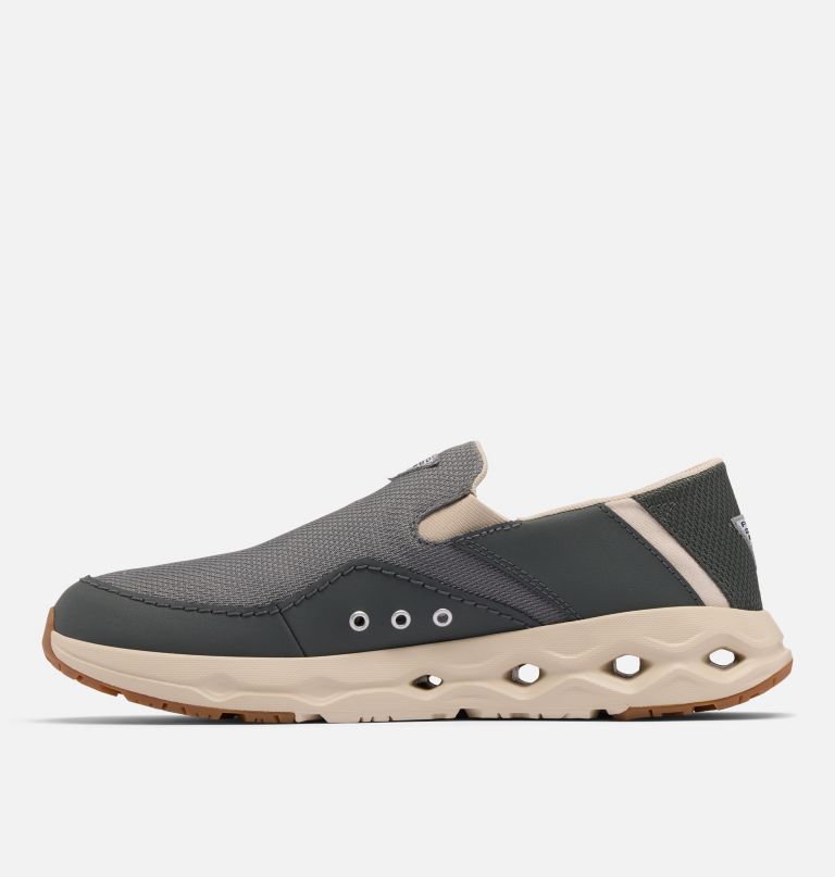 bahama x herren-slipper – weite ausführung