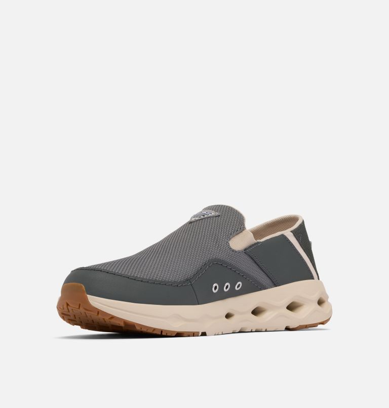 bahama x herren-slipper – weite ausführung