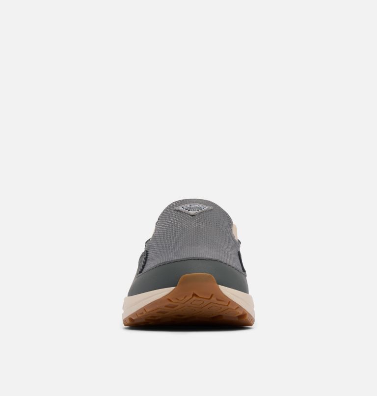 bahama x herren-slipper – weite ausführung