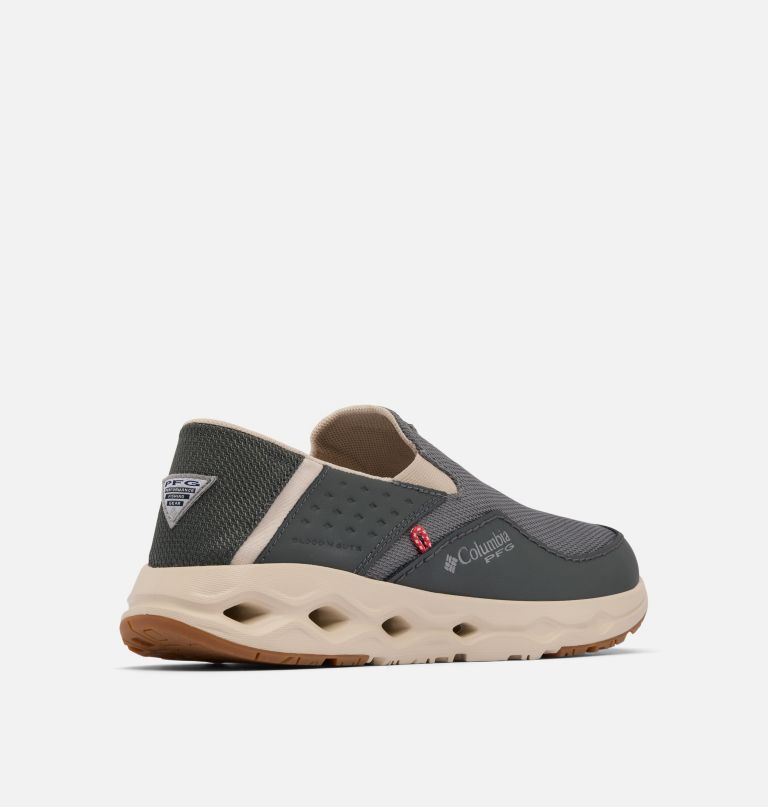 bahama x herren-slipper – weite ausführung