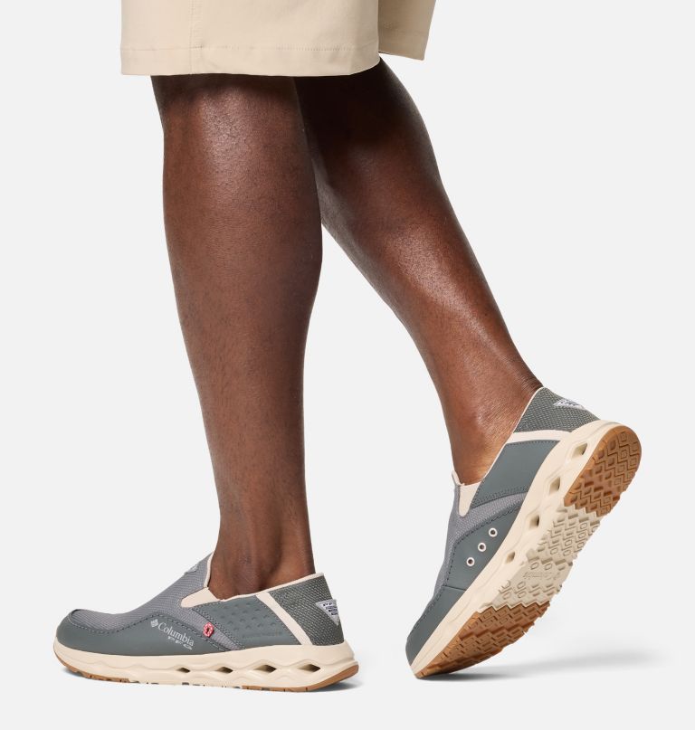 bahama x herren-slipper – weite ausführung