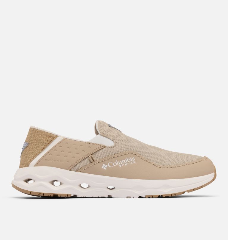 bahama x herren-slipper – weite ausführung