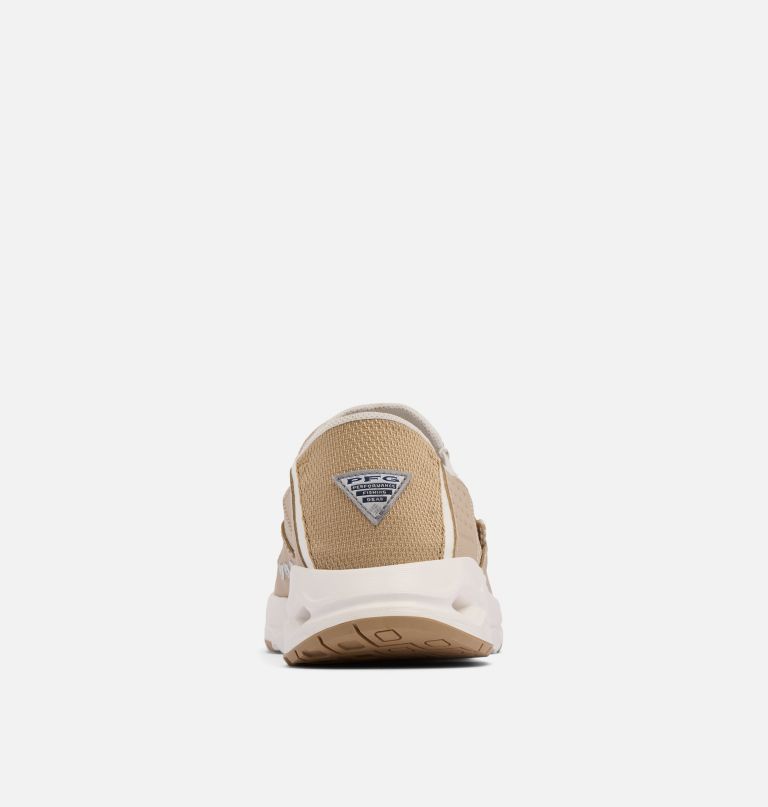 bahama x herren-slipper – weite ausführung