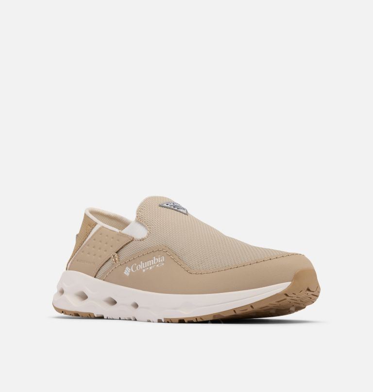 bahama x herren-slipper – weite ausführung