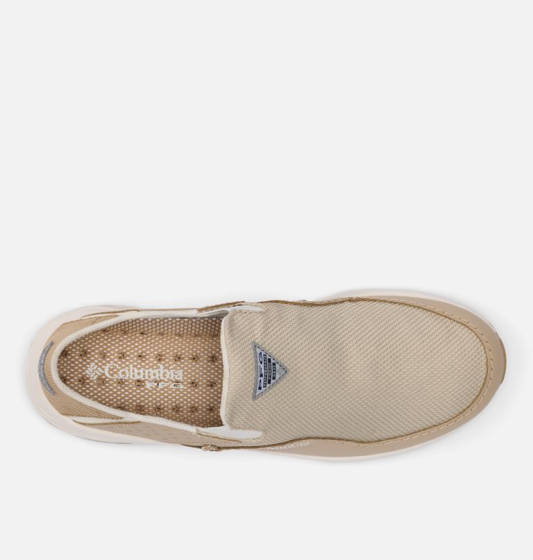 bahama x herren-slipper – weite ausführung