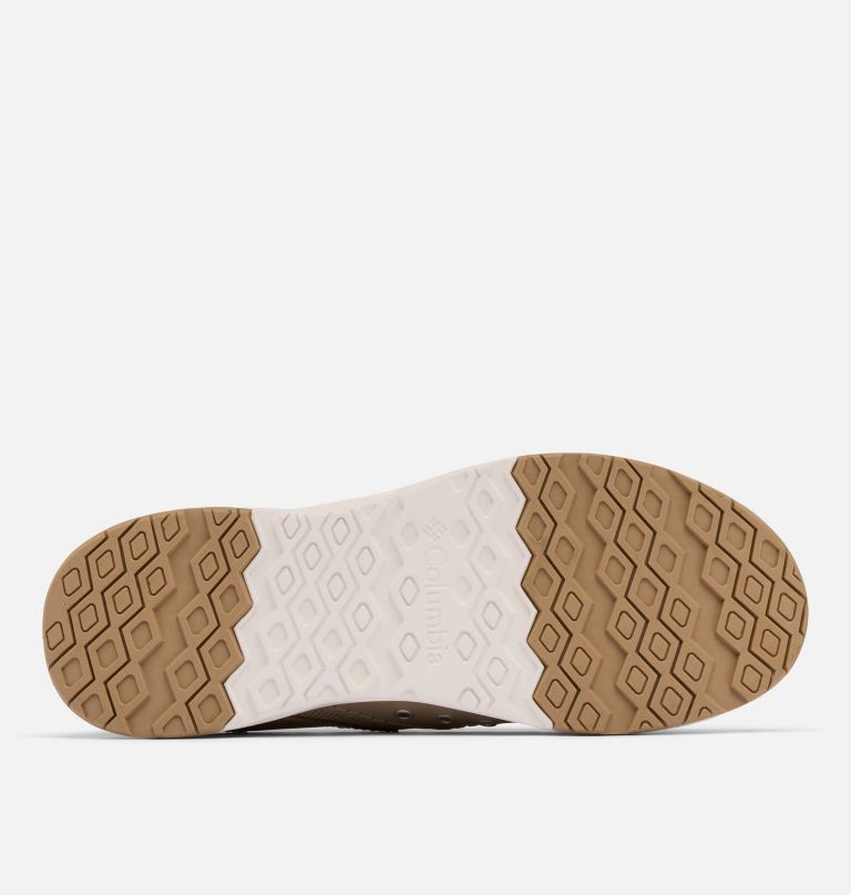 bahama x herren-slipper – weite ausführung