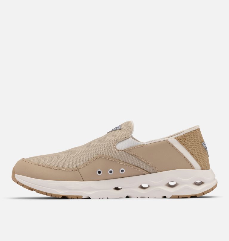 bahama x herren-slipper – weite ausführung