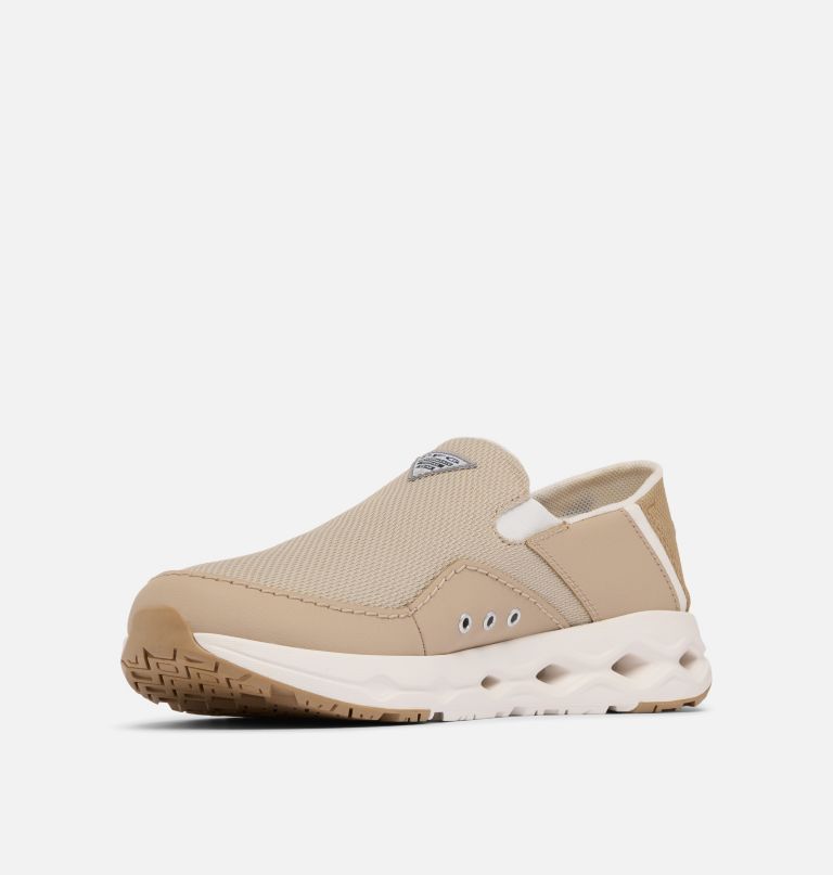 bahama x herren-slipper – weite ausführung