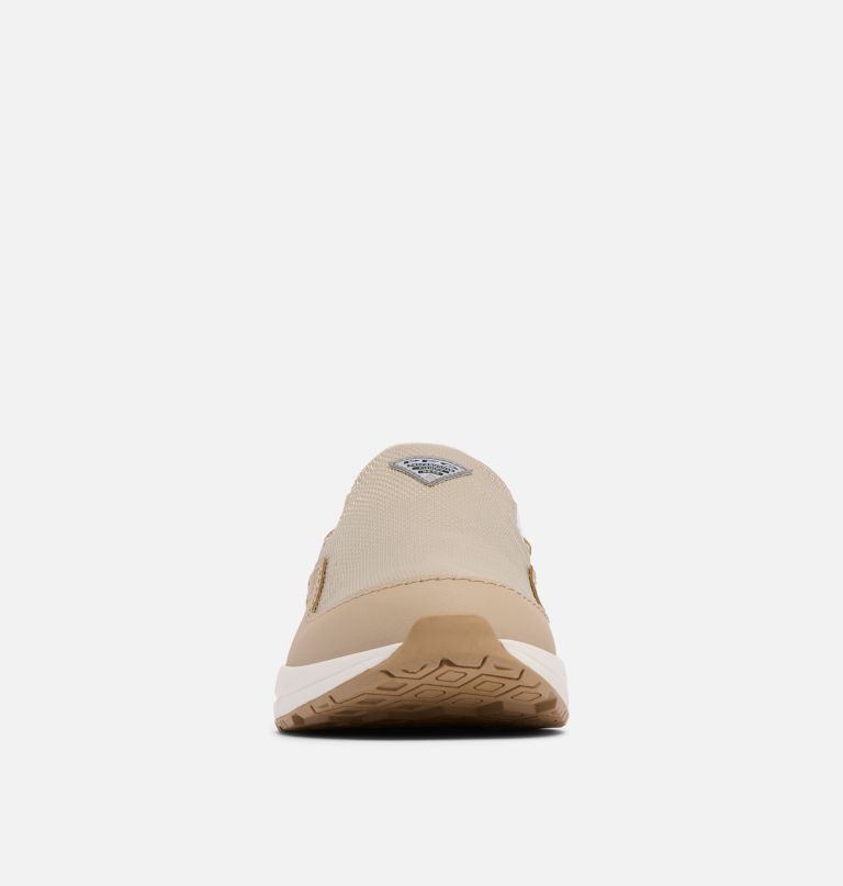 bahama x herren-slipper – weite ausführung