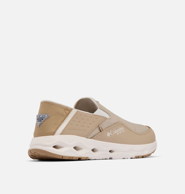 bahama x herren-slipper – weite ausführung