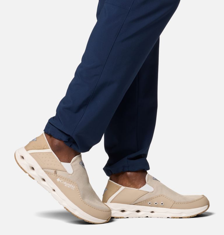 bahama x herren-slipper – weite ausführung