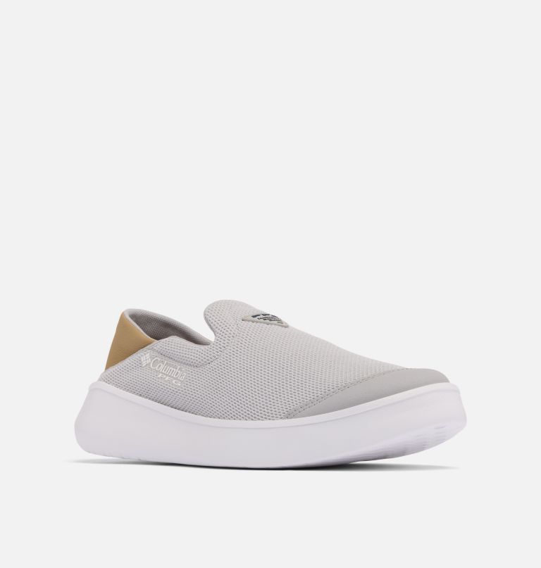 pfg boatside vent herrenschuh