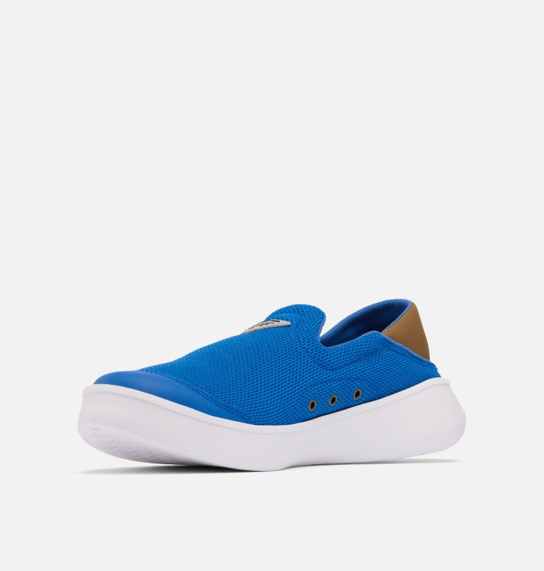 pfg boatside vent herrenschuh
