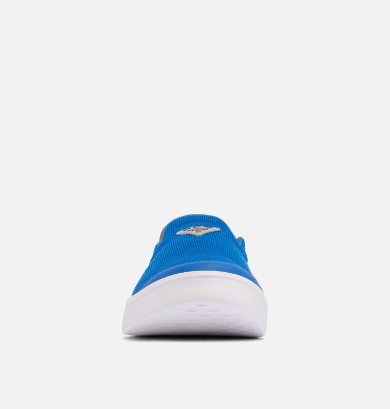 pfg boatside vent herrenschuh