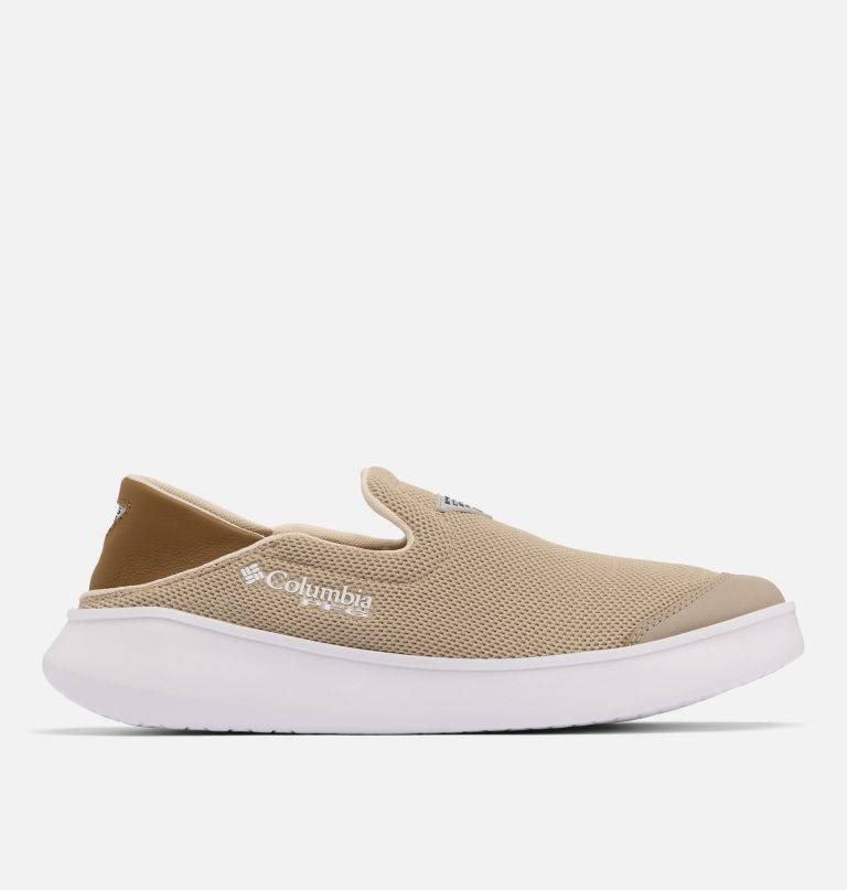 pfg boatside vent herrenschuh