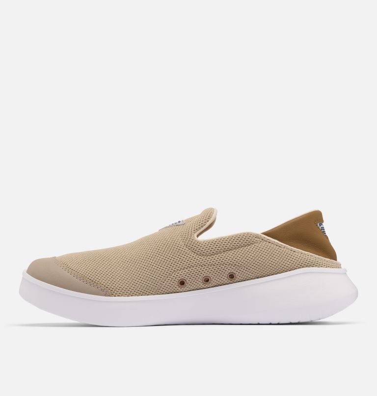 pfg boatside vent herrenschuh