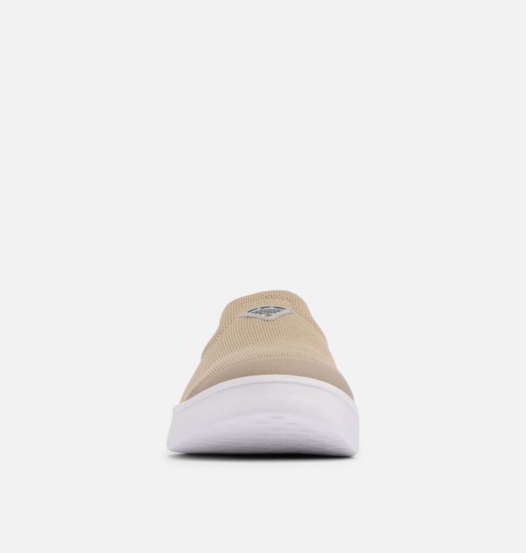 pfg boatside vent herrenschuh