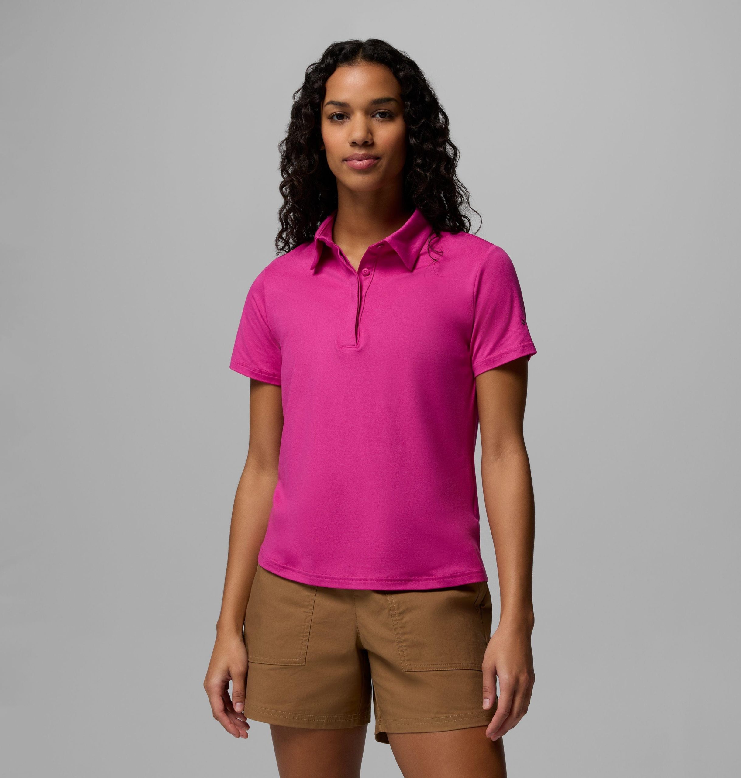 damen-parsons-point-polo