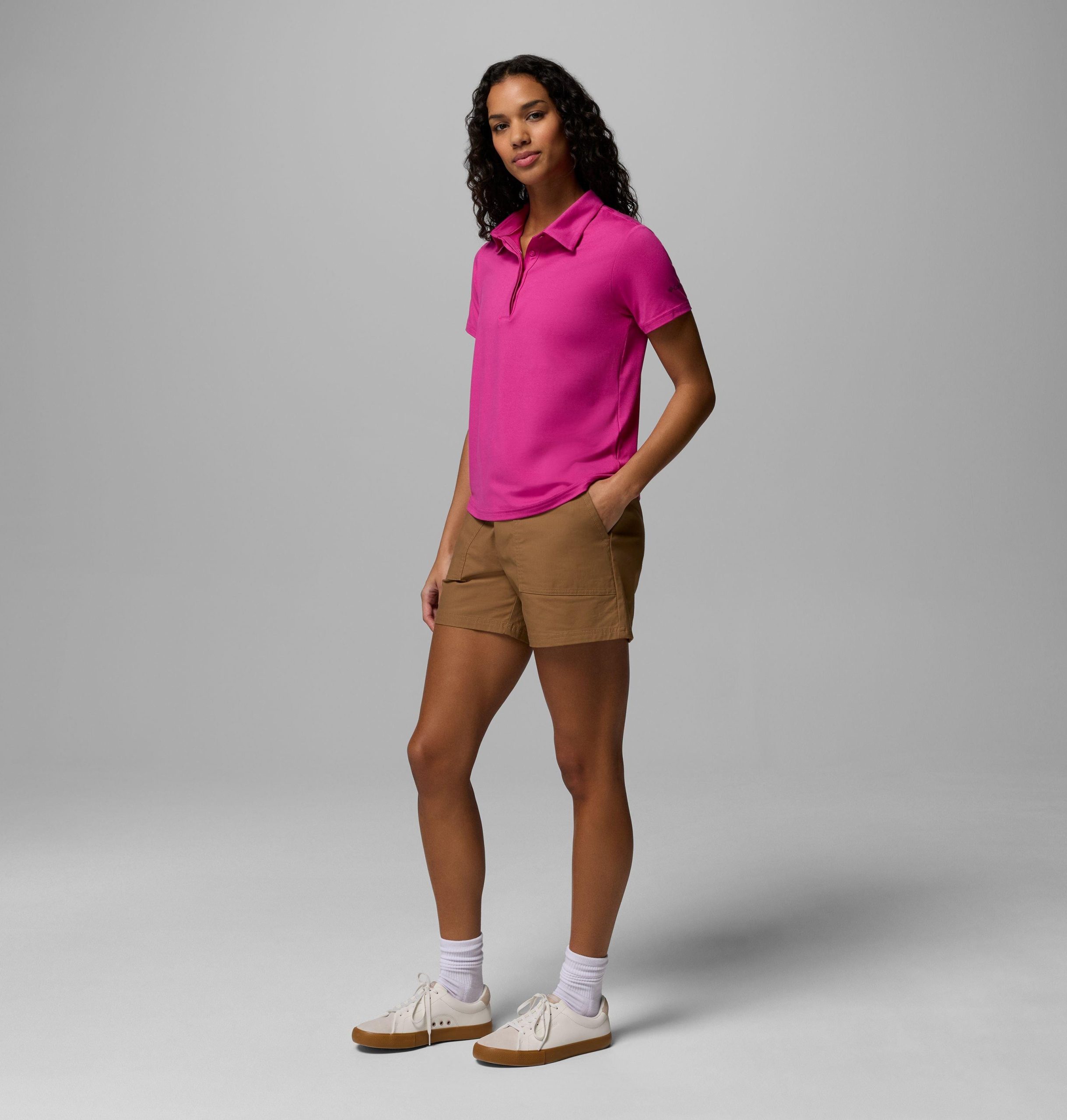 damen-parsons-point-polo