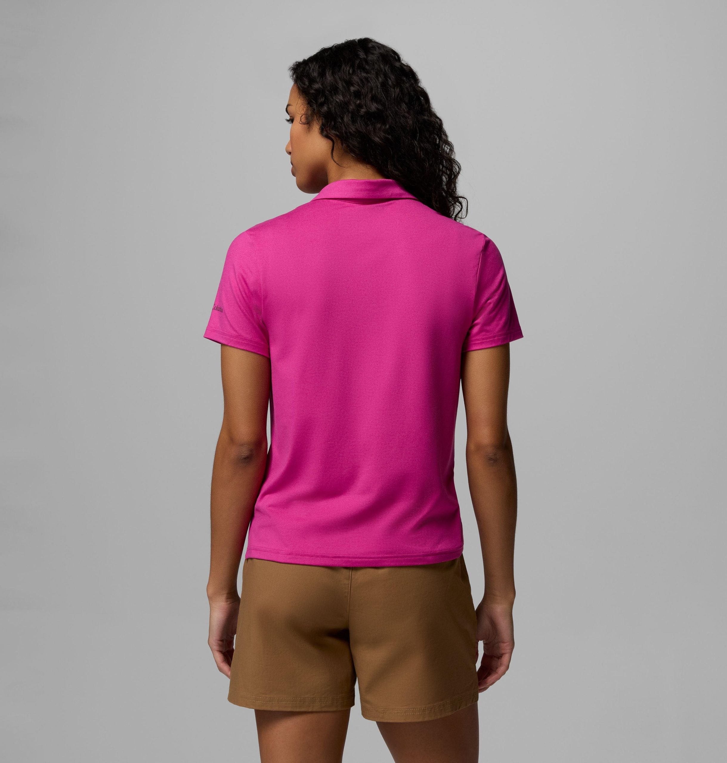 damen-parsons-point-polo