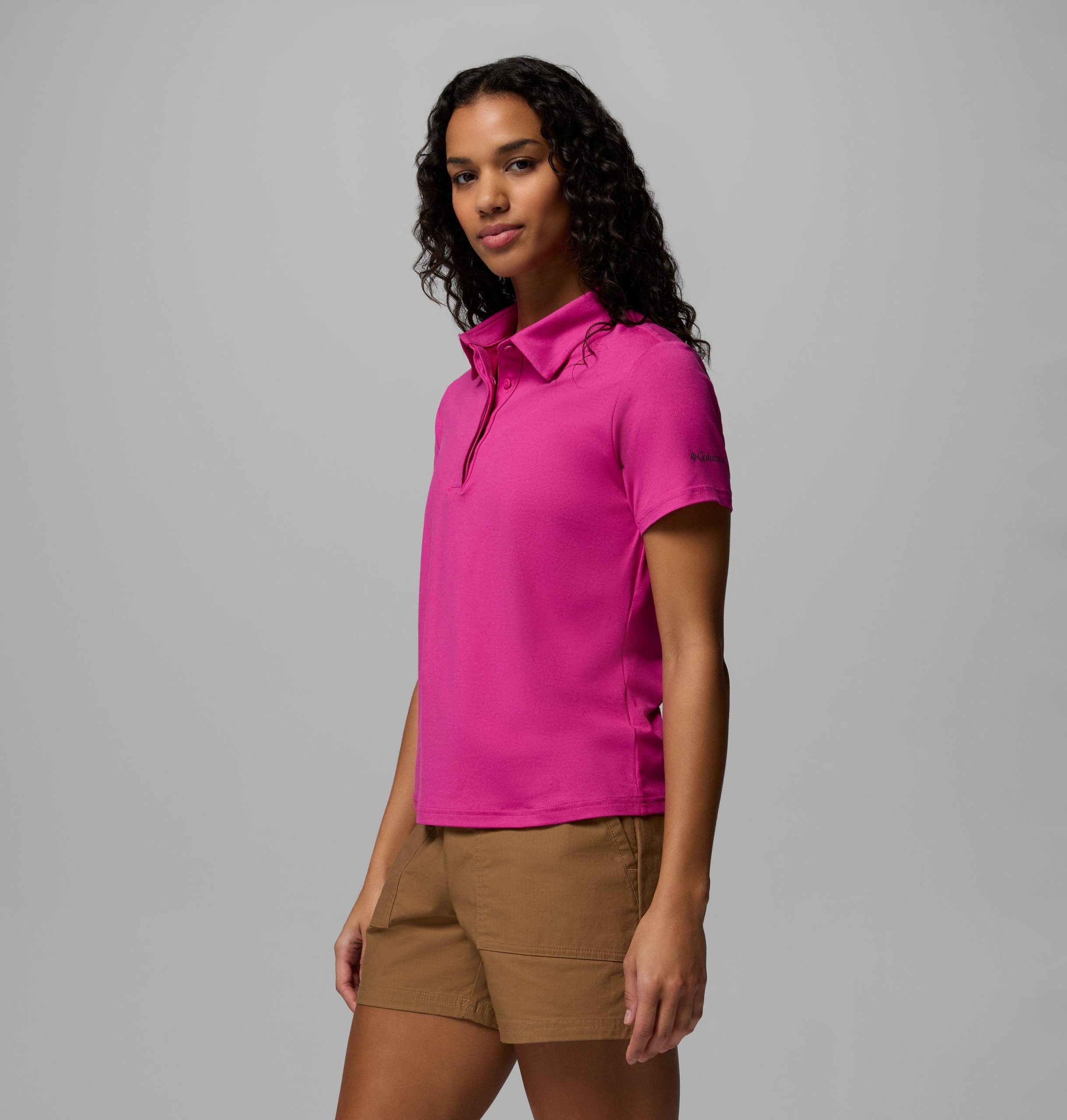 damen-parsons-point-polo