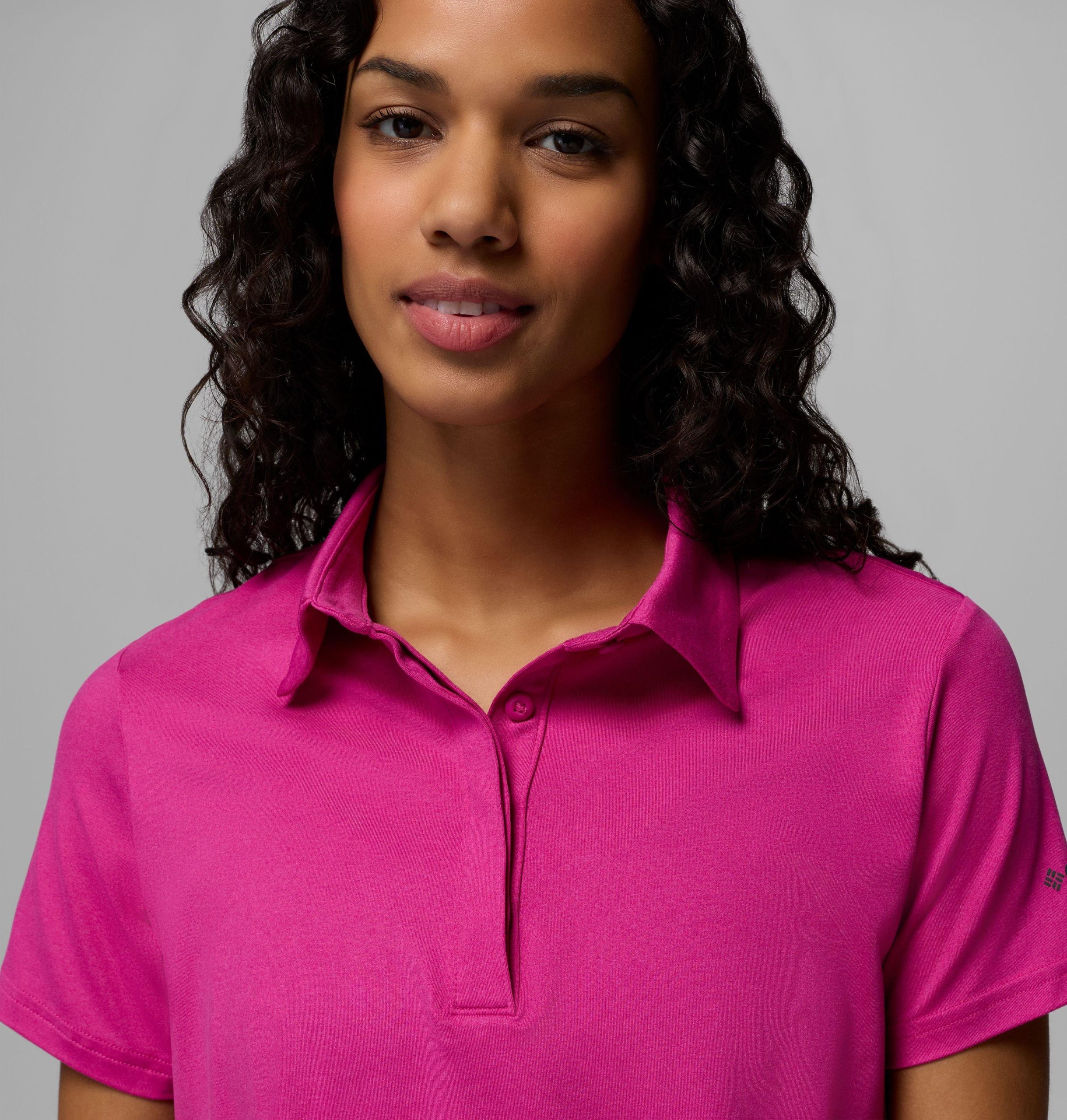 damen-parsons-point-polo