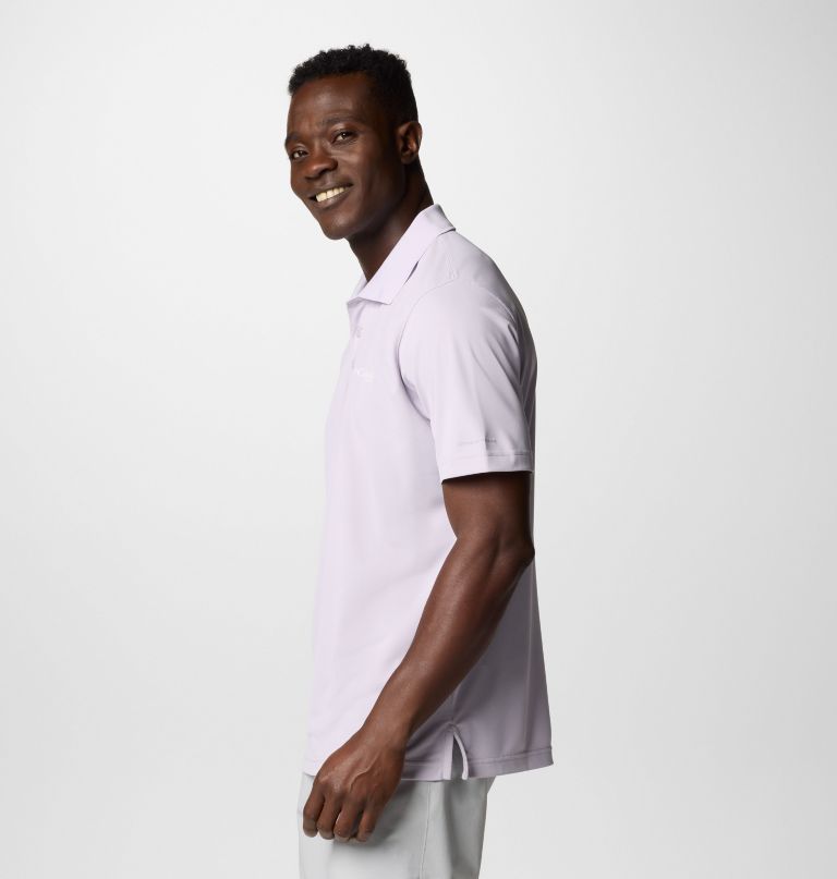 pfg freezer herren-poloshirt
