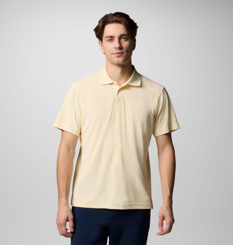 pfg freezer herren-poloshirt