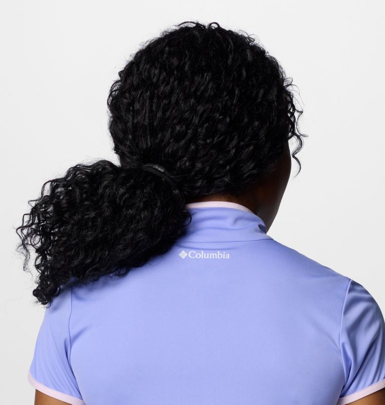 damen range marker polo