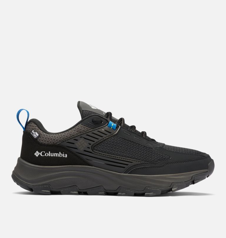 hatana max outdry herrenschuh