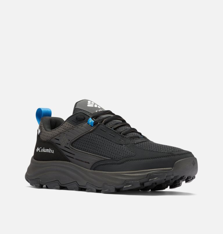 hatana max outdry herrenschuh