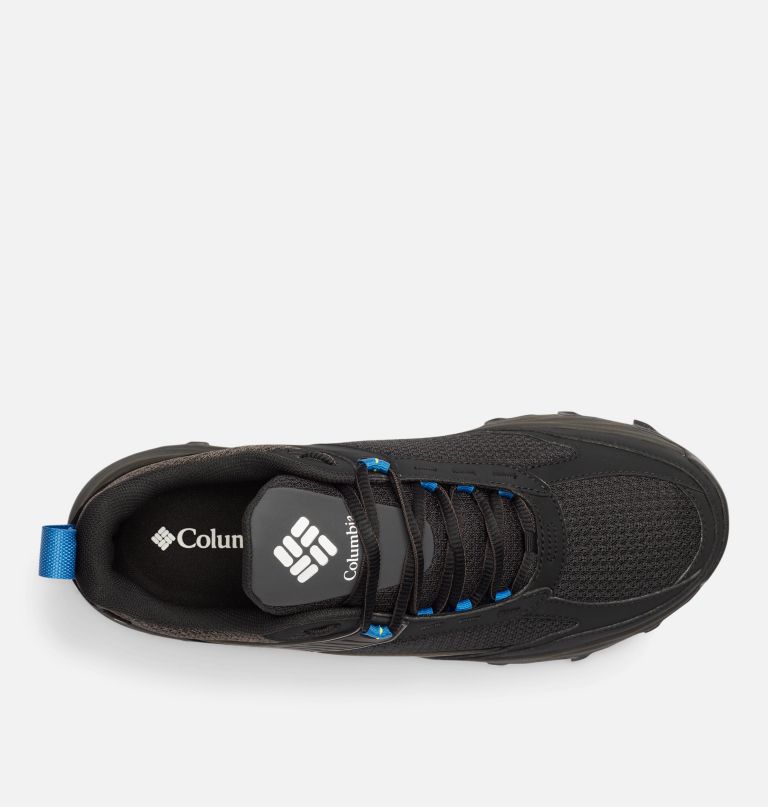 hatana max outdry herrenschuh