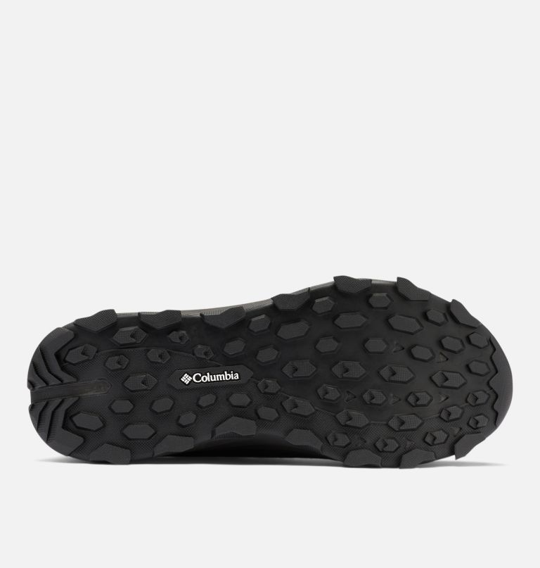 hatana max outdry herrenschuh