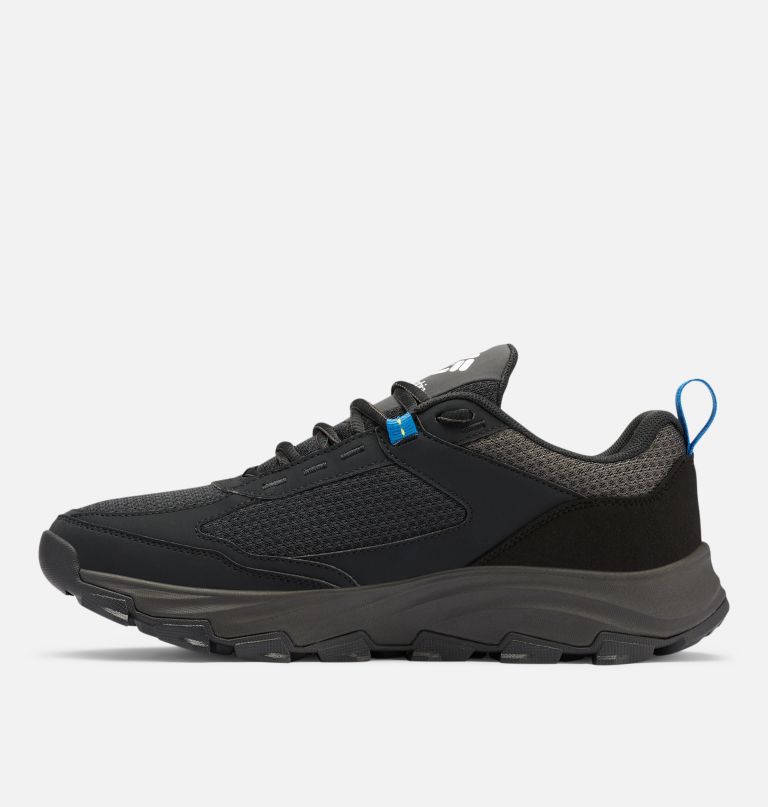 hatana max outdry herrenschuh