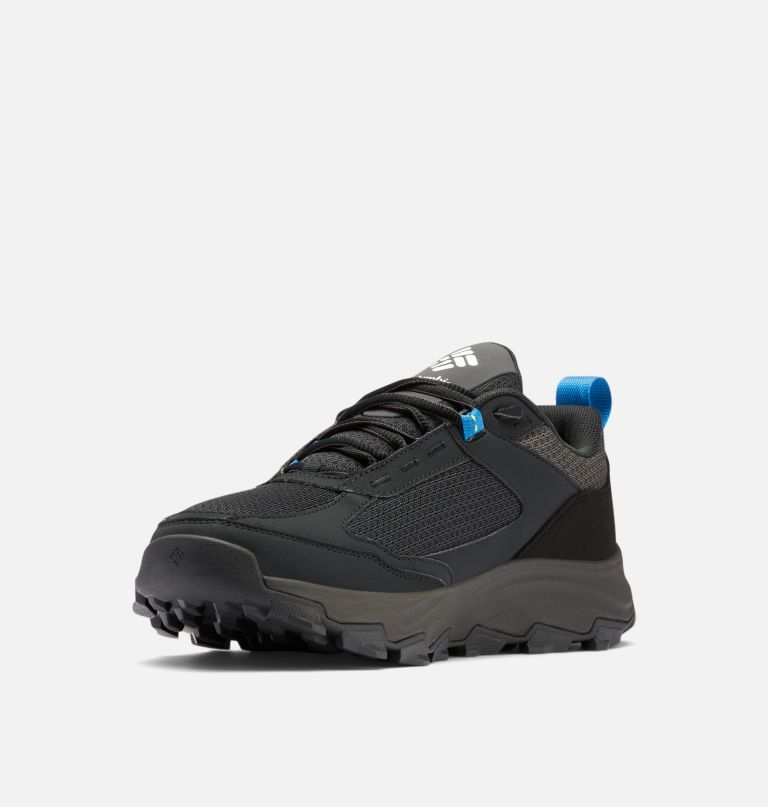 hatana max outdry herrenschuh