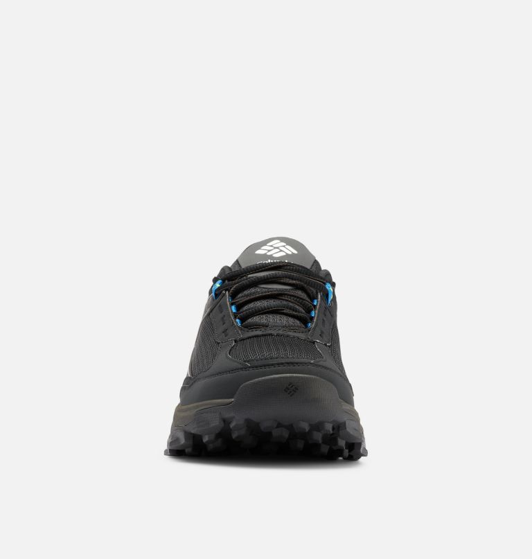 hatana max outdry herrenschuh
