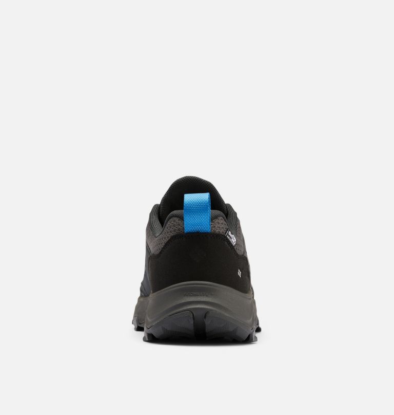 hatana max outdry herrenschuh