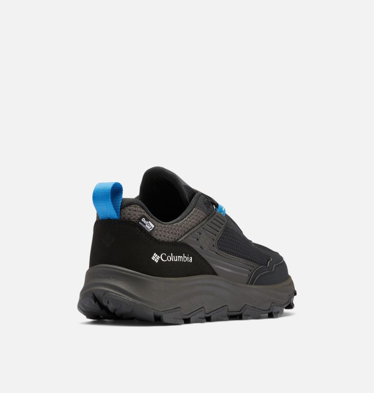 hatana max outdry herrenschuh
