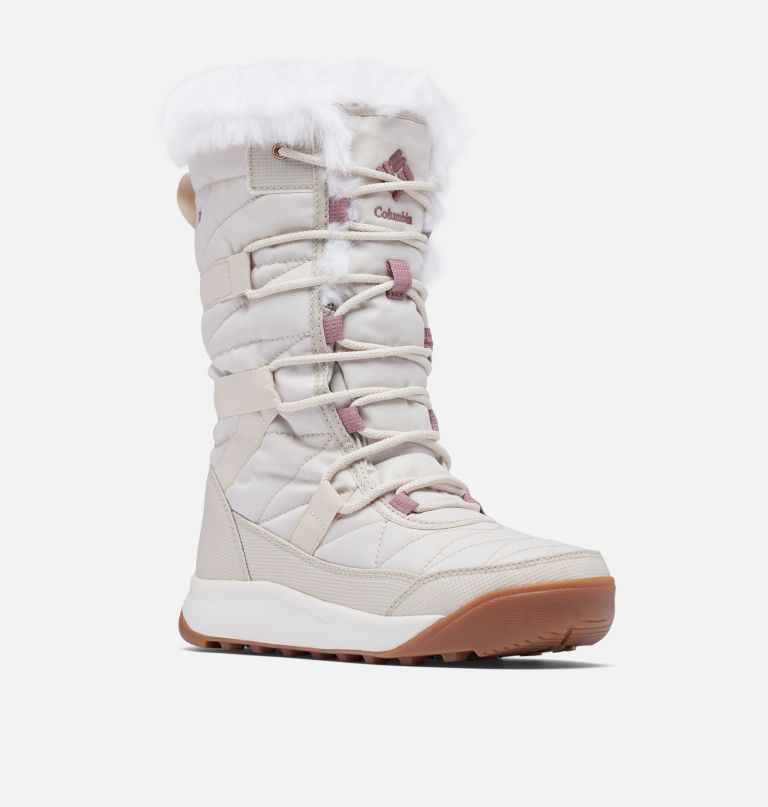 minx iv damenstiefel