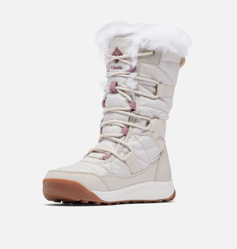 minx iv damenstiefel